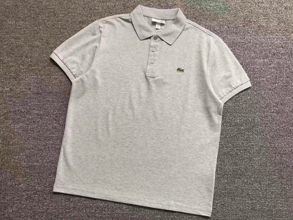 Classic Polo