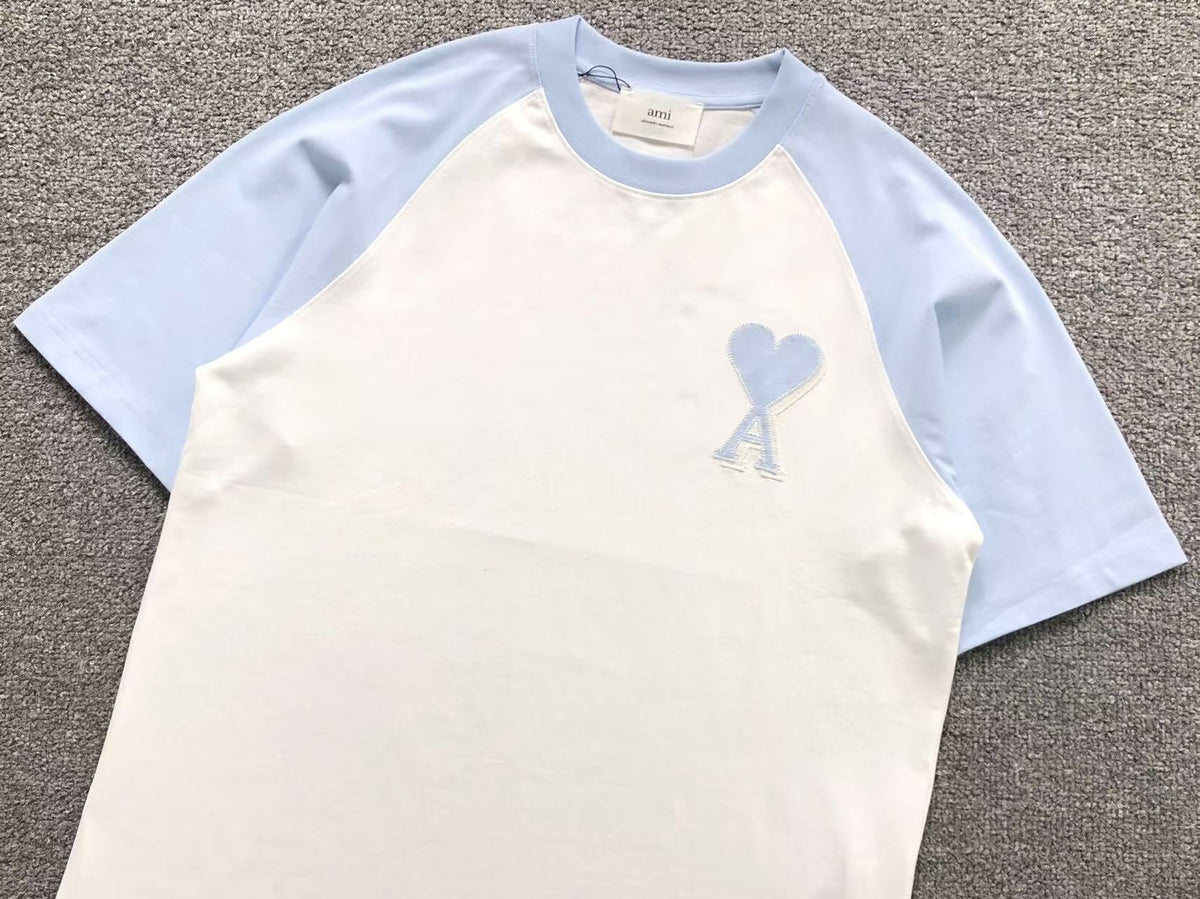 AM1 T-Shirt