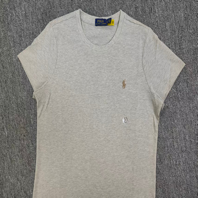 Ralph Lauren T-Shirt Damen
