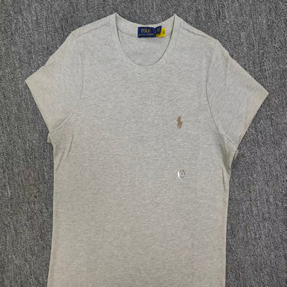 Ralph Lauren T-Shirt Damen