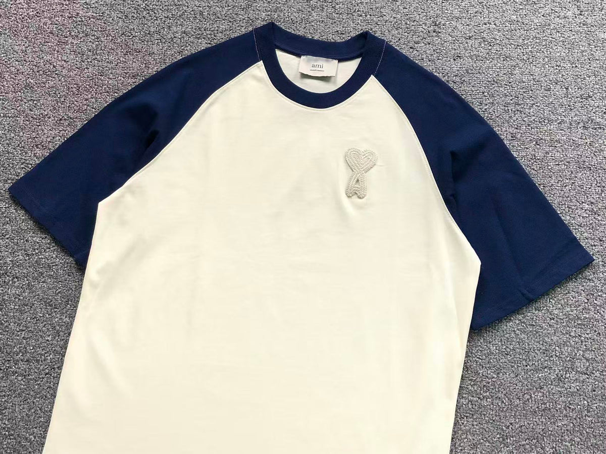AM1 T-Shirt