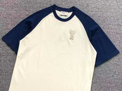 AM1 T-Shirt