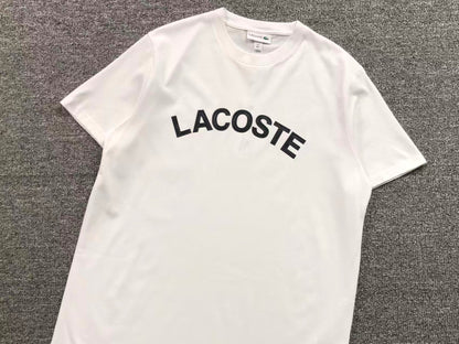 Klassisches T-Shirt