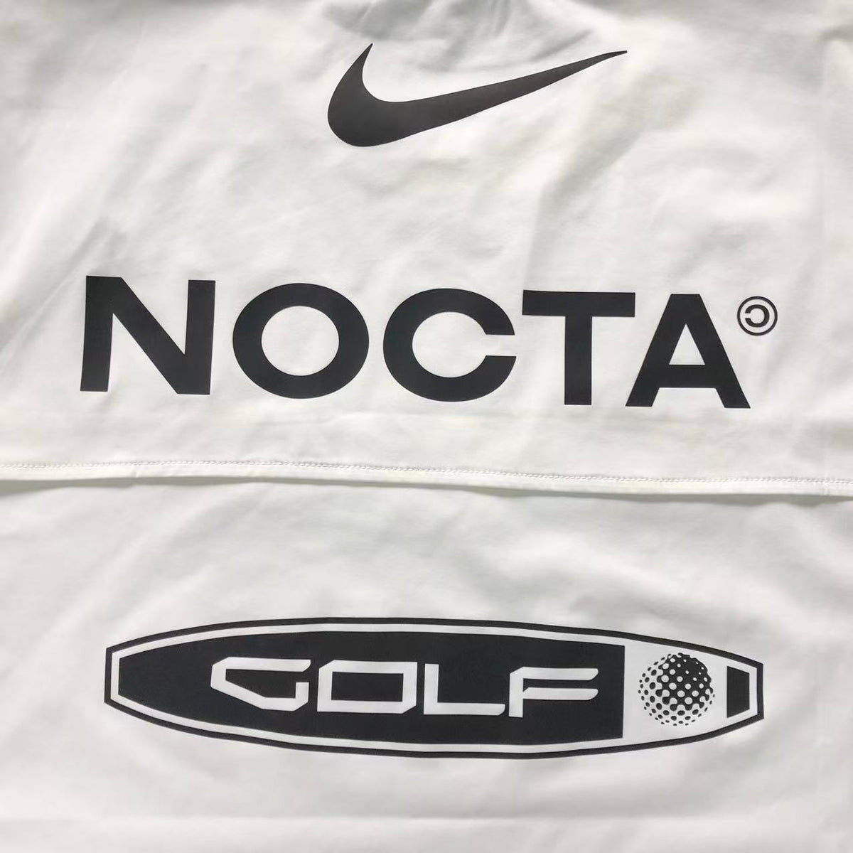 N1K T-Shirt