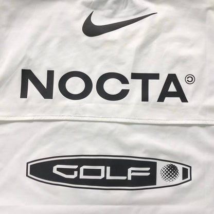 N1K T-Shirt
