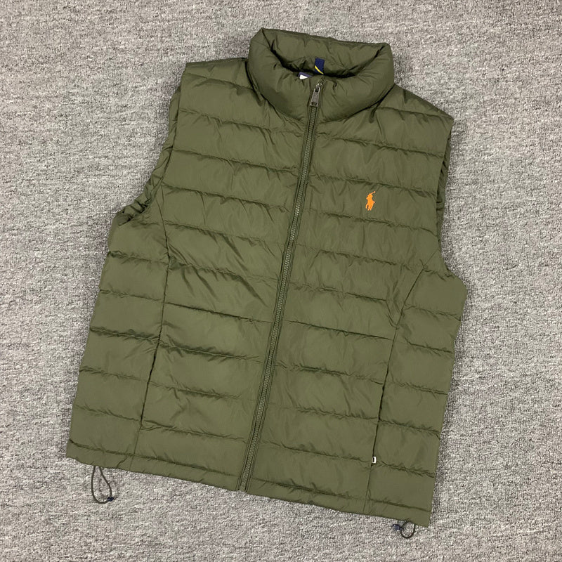 Ralph Lauren Weste