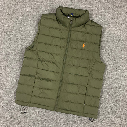 Ralph Lauren Weste