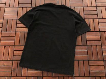 Camisa BB