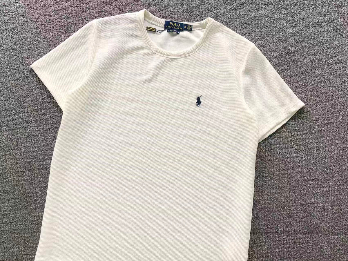 Ralph Lauren T-Shirt