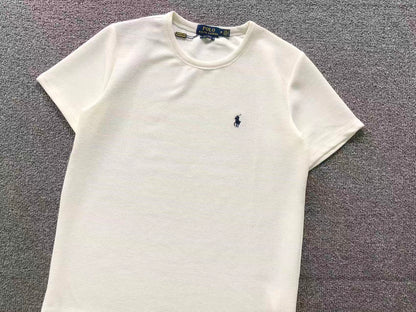 Ralph Lauren T-Shirt