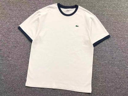 Klassisches T-Shirt