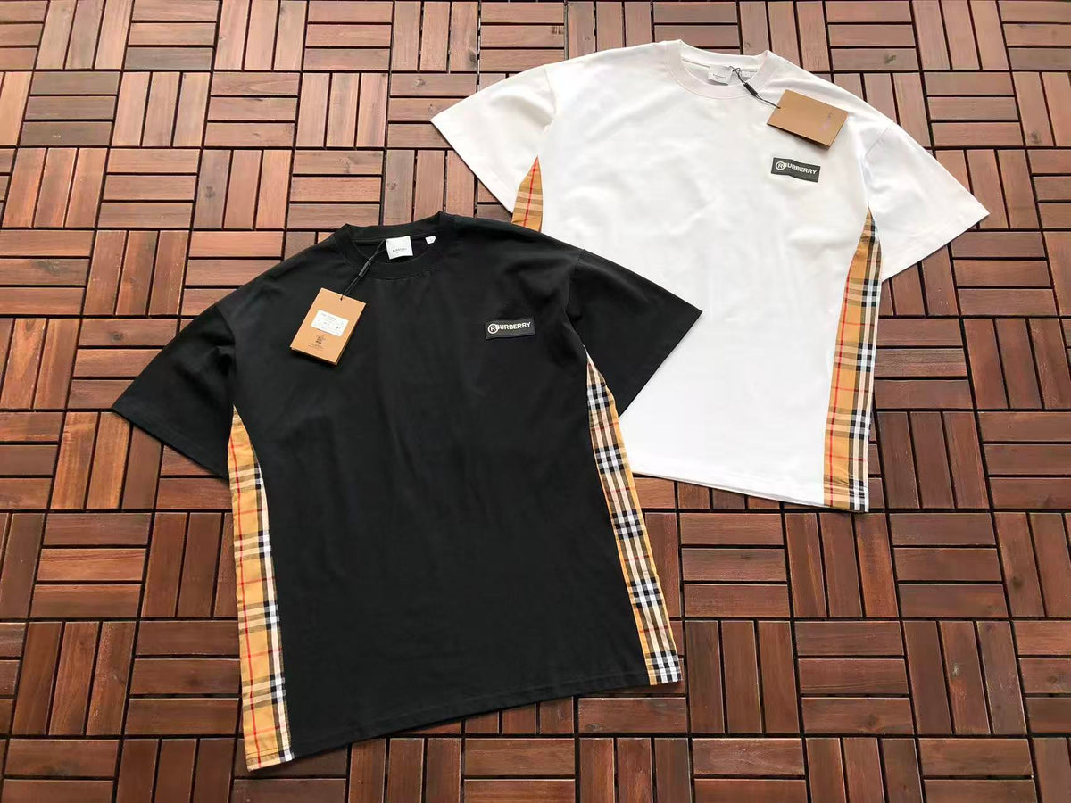 Camisa BB
