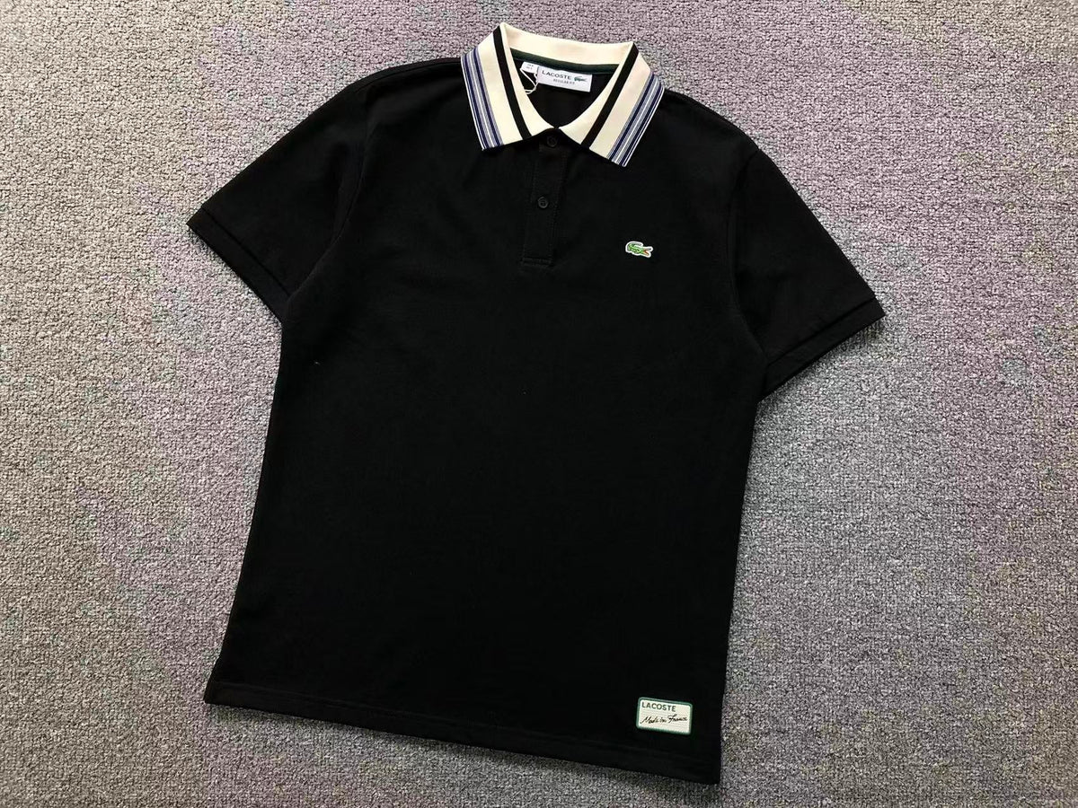 Klassisches Polo