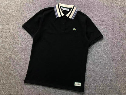 Klassisches Polo