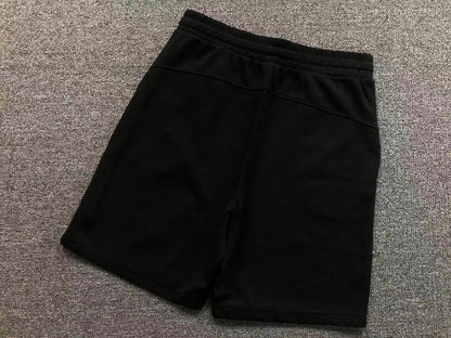 Am1 Shorts