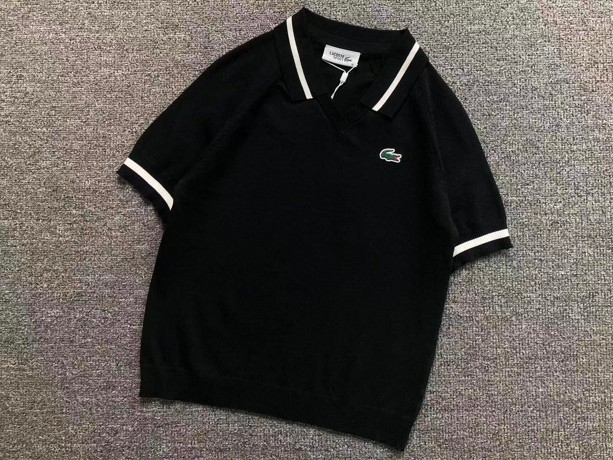 Klassisches Polo Damen