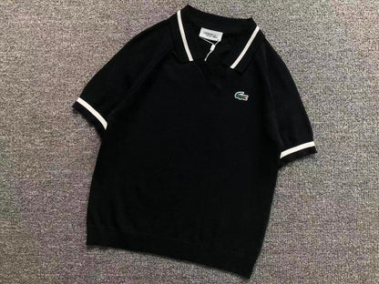 Klassisches Polo Damen