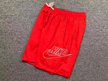N1K Shorts