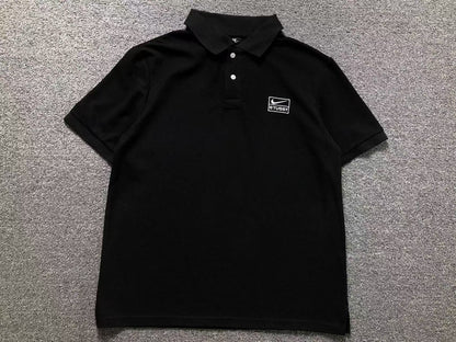 N1K Polo
