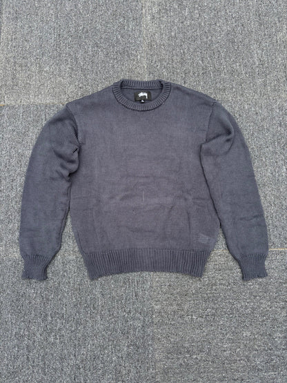 Maglione Stu