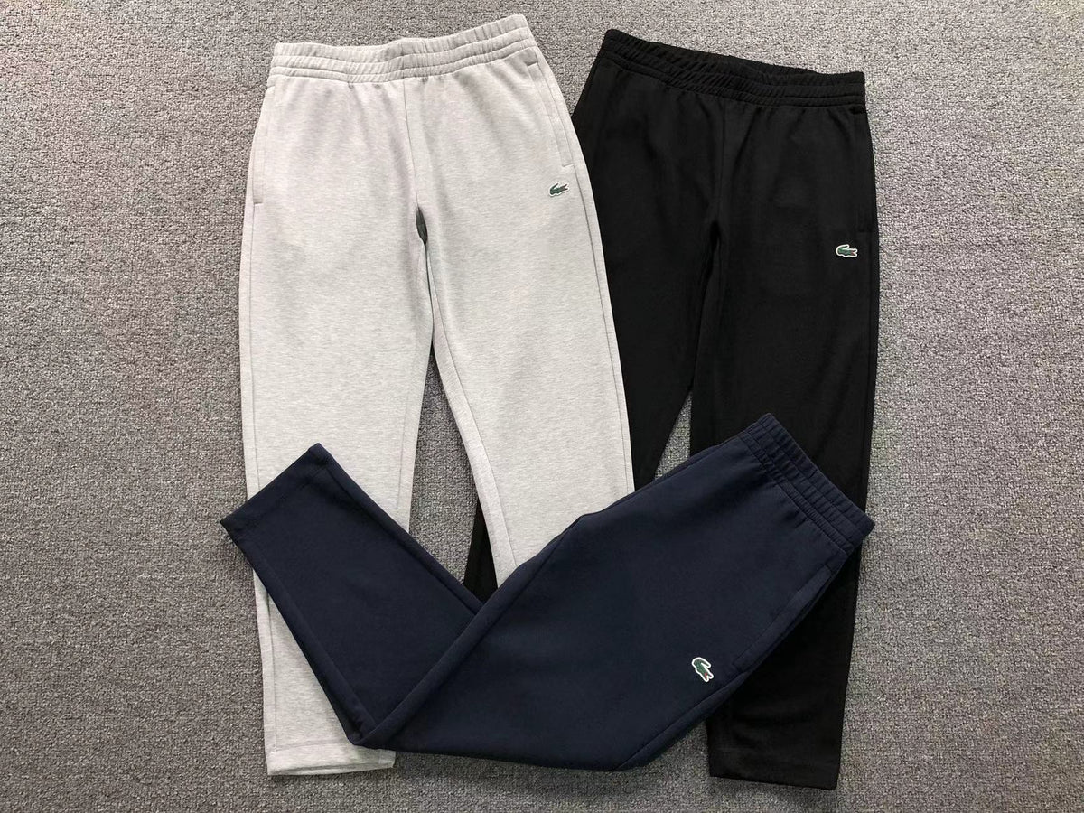Klassische Hose