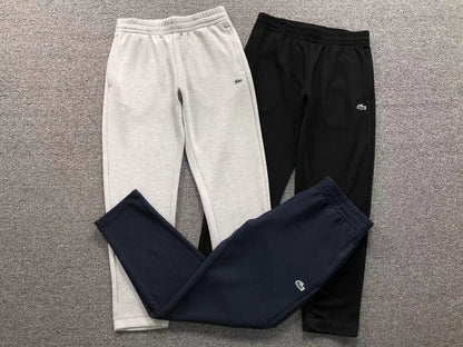 Klassische Hose