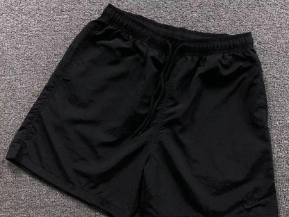 N1K Shorts