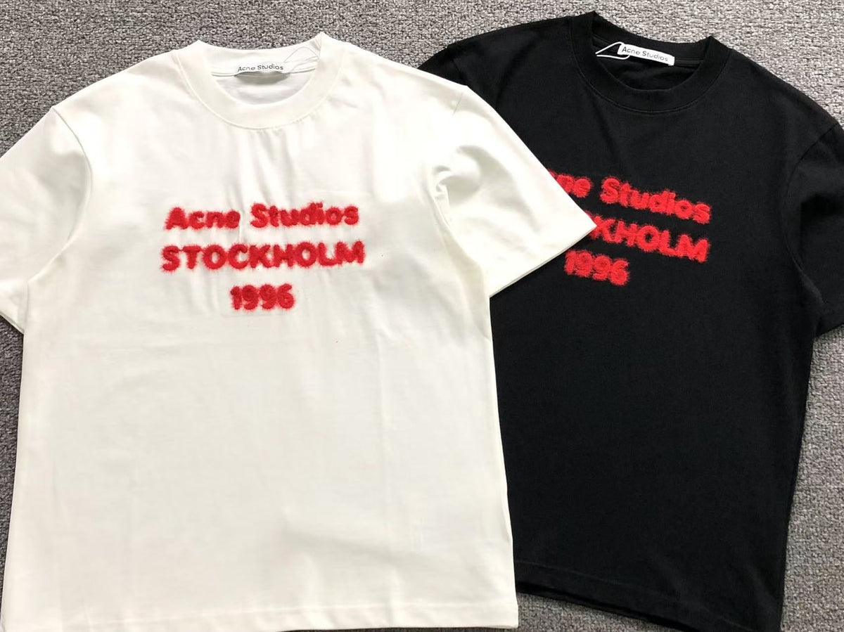 Acne Studios T-Shirt