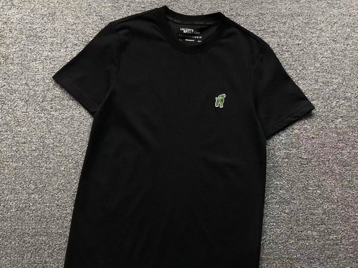 Klassisches T-Shirt