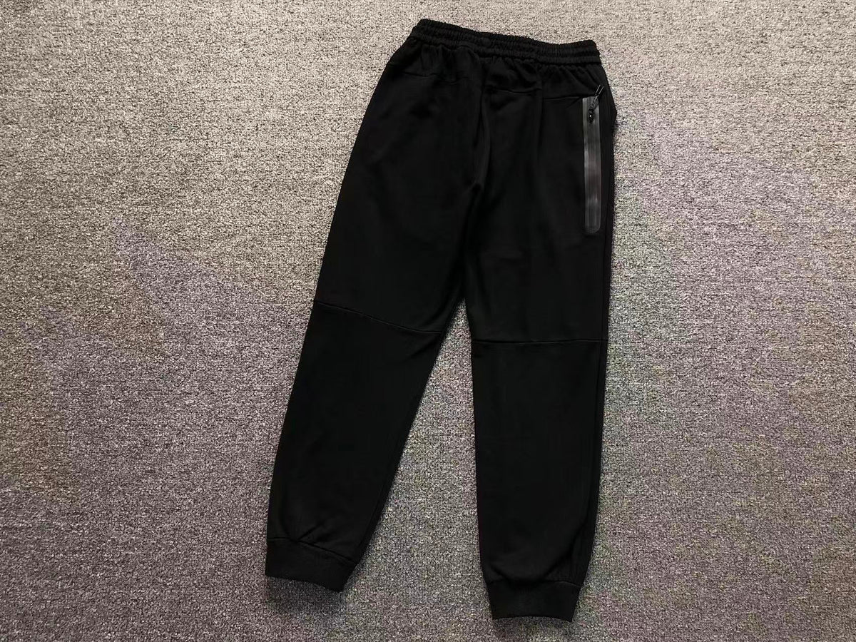 N1K Hose