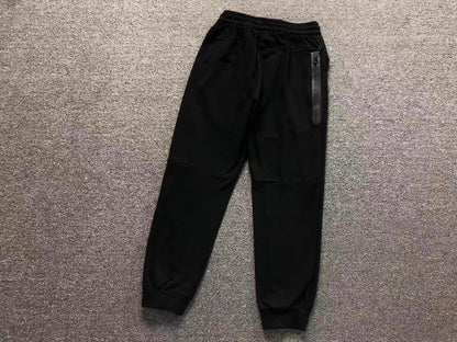N1K Hose
