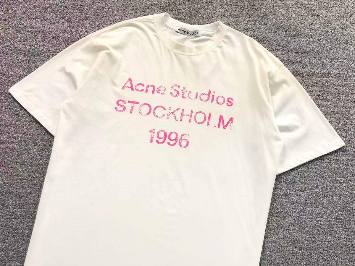 Acne Studios T-Shirt