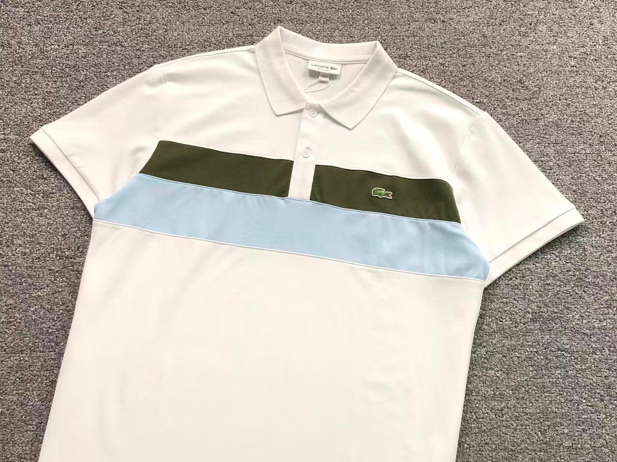 Klassisches Polo
