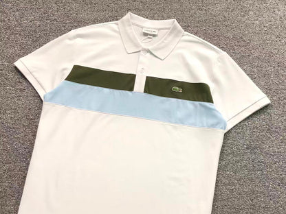 Klassisches Polo