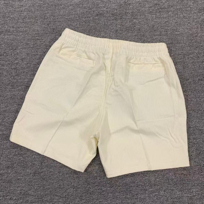 Ralph Lauren Shorts