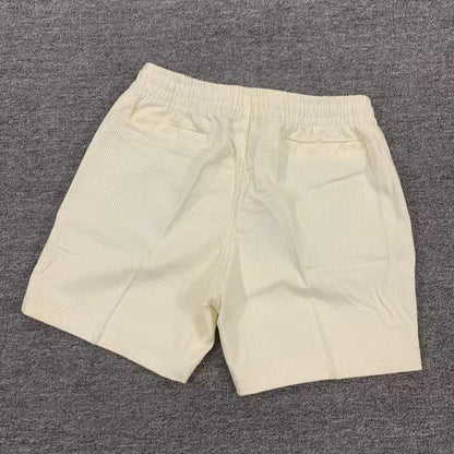 Ralph Lauren Shorts