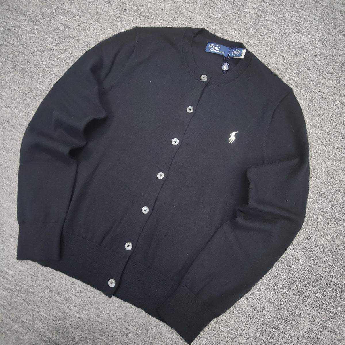Ralph Lauren Damenpullover
