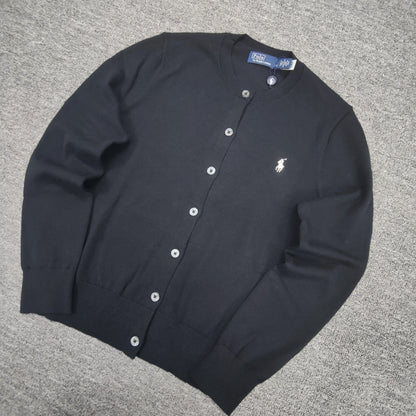Ralph Lauren Damenpullover