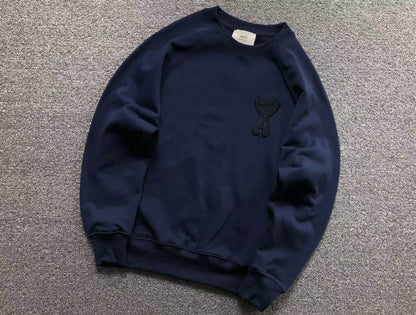 AM1 Kapuzenpullover