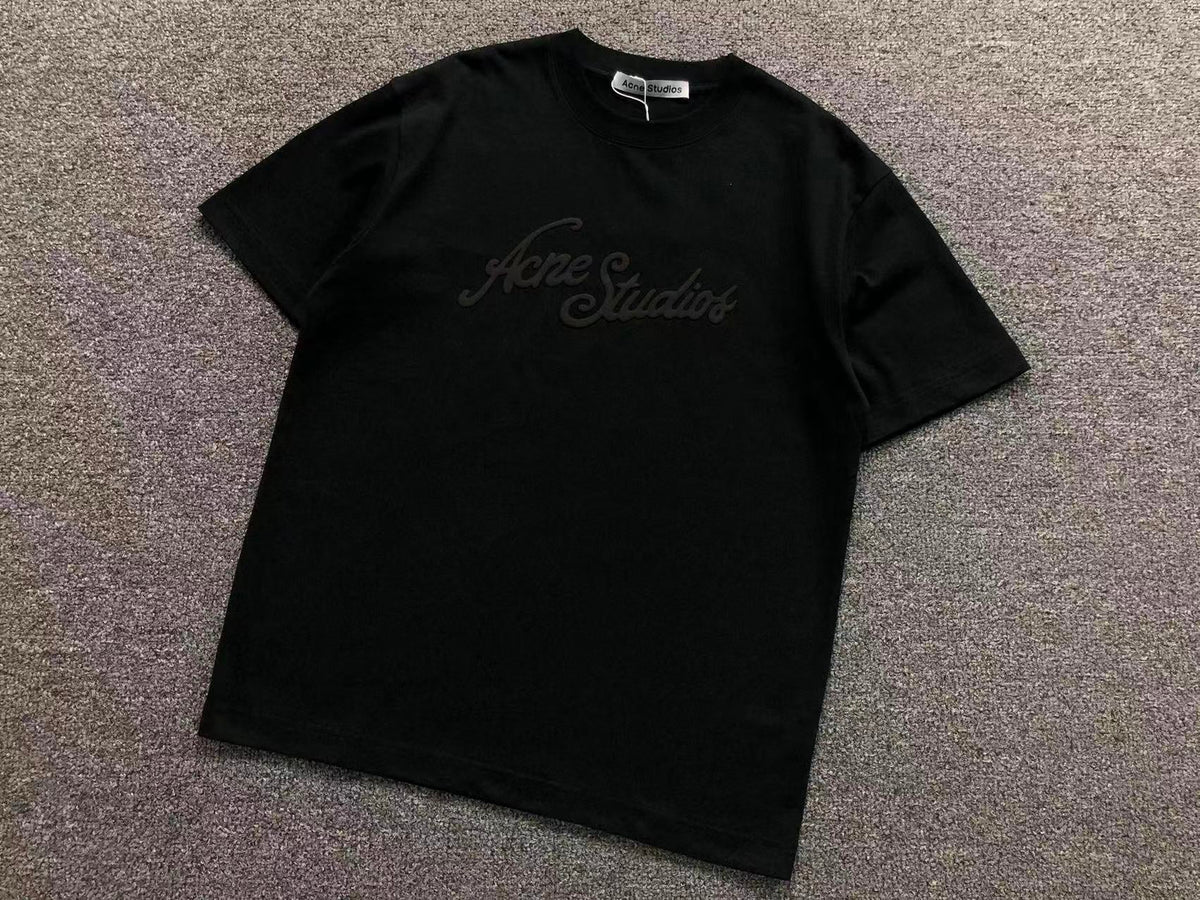 Acne Studios T-Shirt