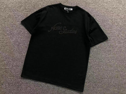 Acne Studios T-Shirt