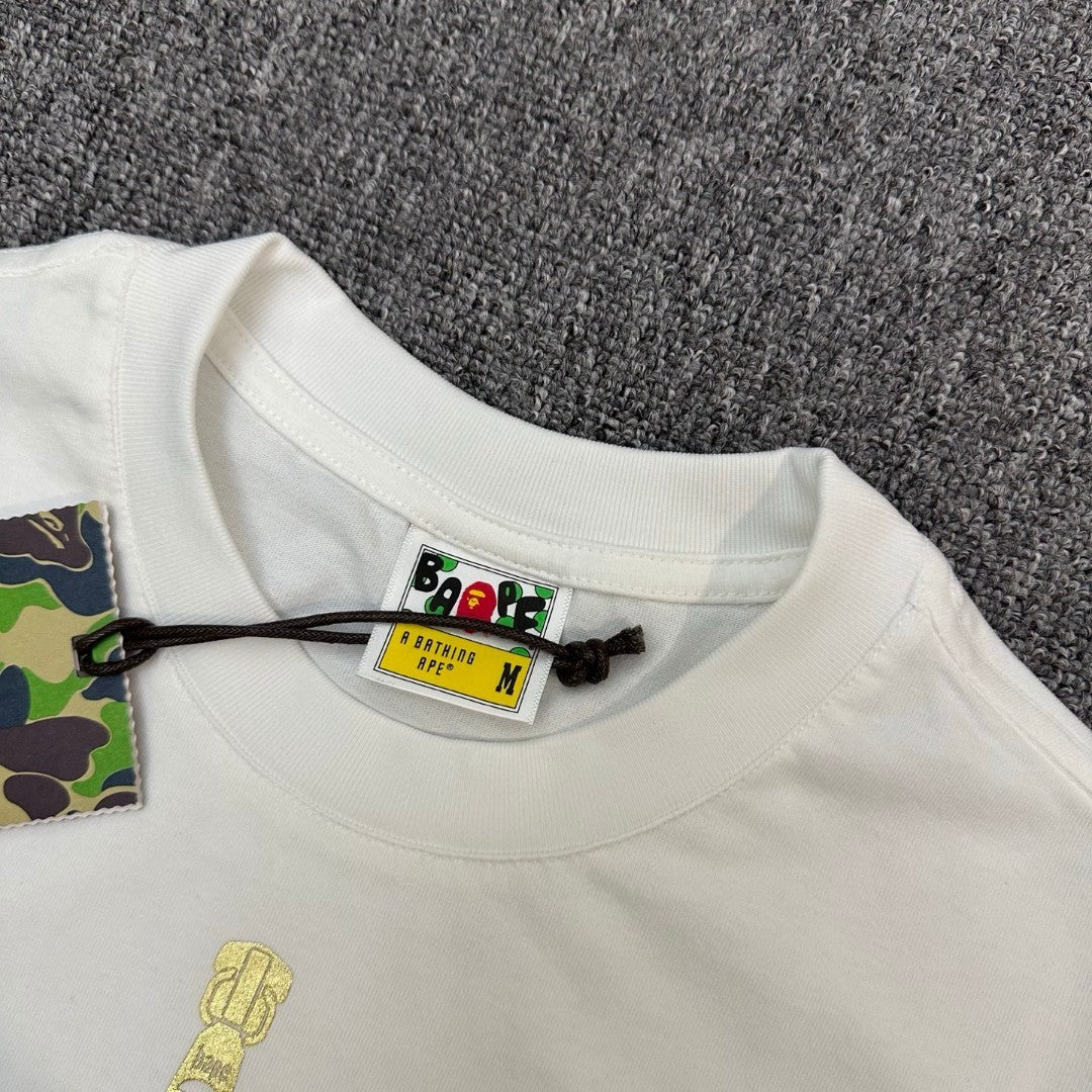 T-shirt BP