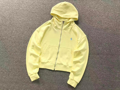 Ralph Lauren Damen-Hoodie