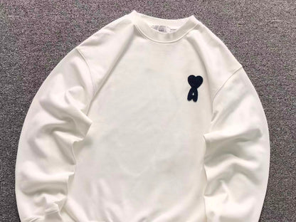 AM1 Kapuzenpullover