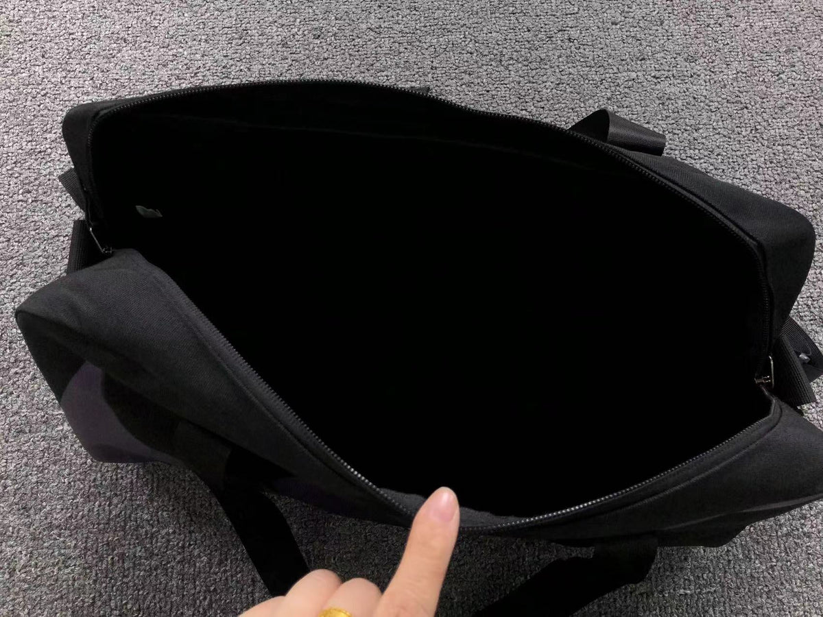 N1K Tasche