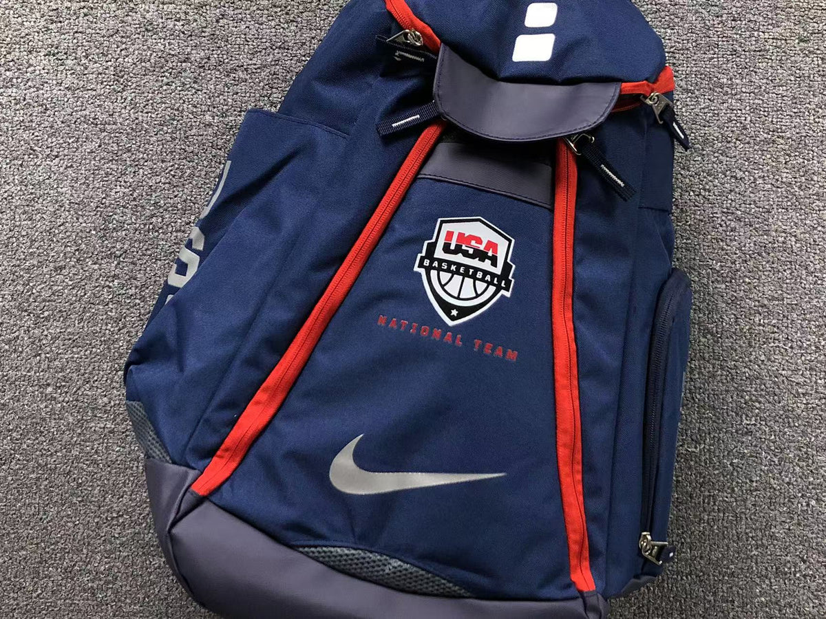 N1K Tasche