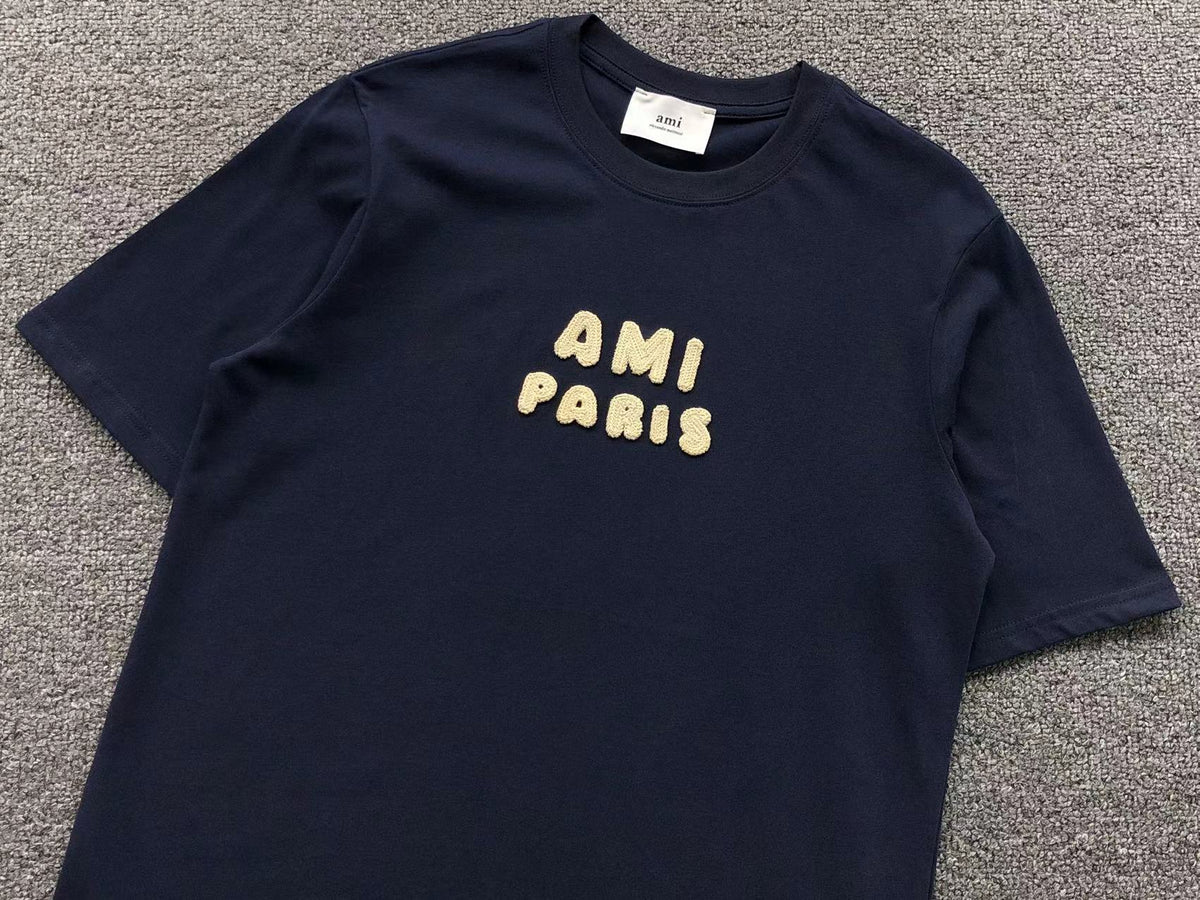 AM1 T-Shirt