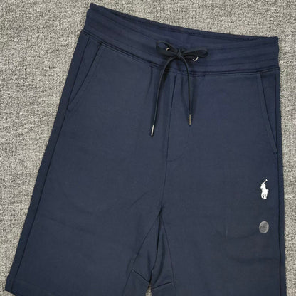 Ralph Lauren Shorts