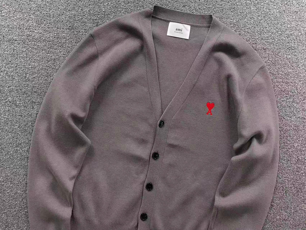 Am1 Pullover