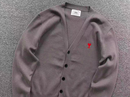 Am1 Pullover